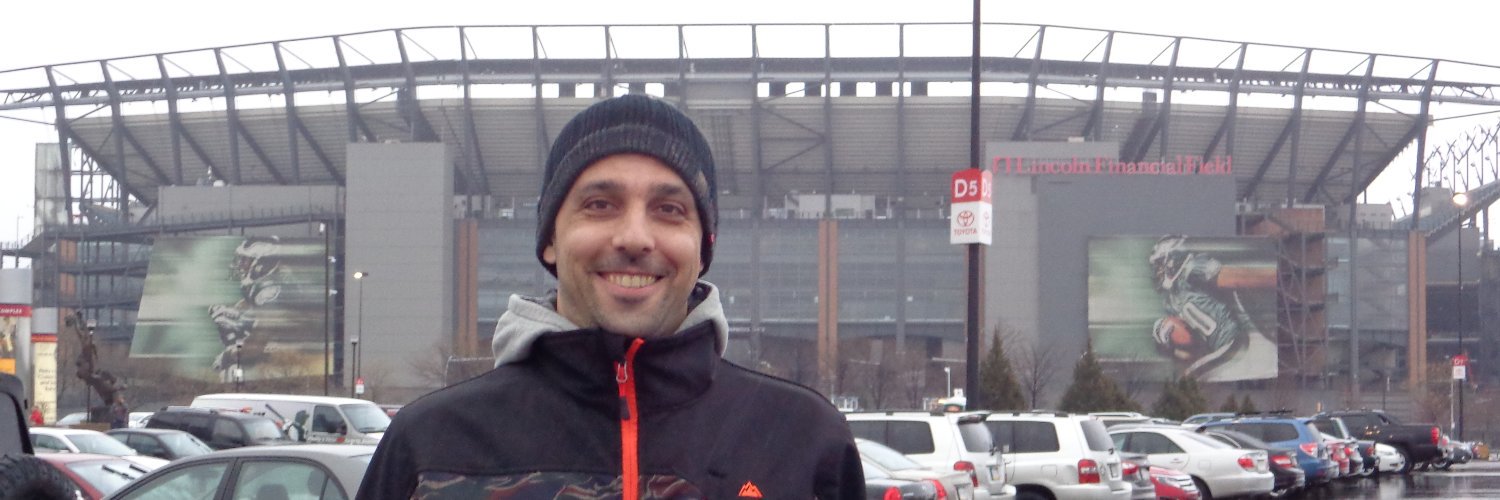 Santi Figueredo banner