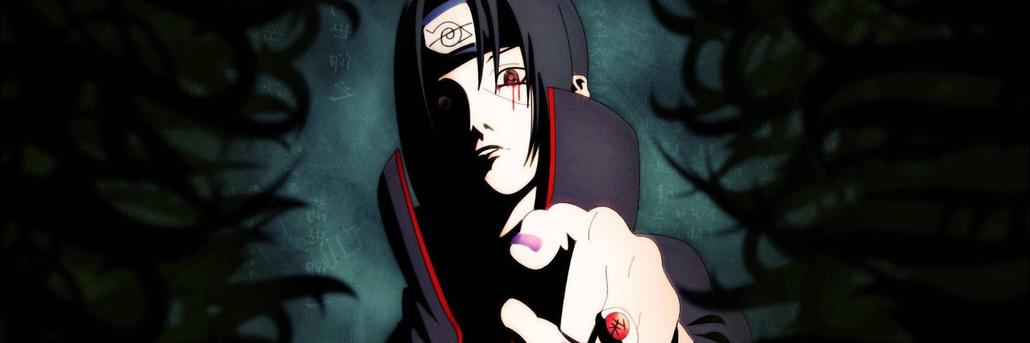 freakplaygamess's profile banner image