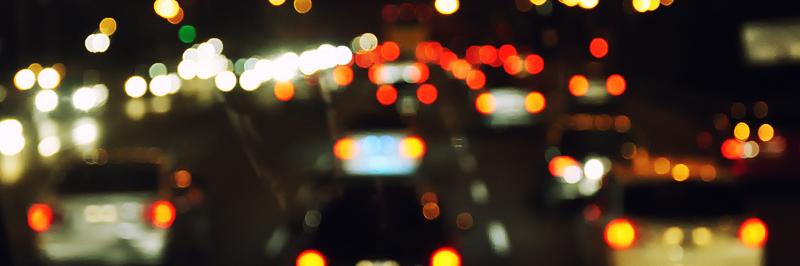 InformeTransito's profile banner image