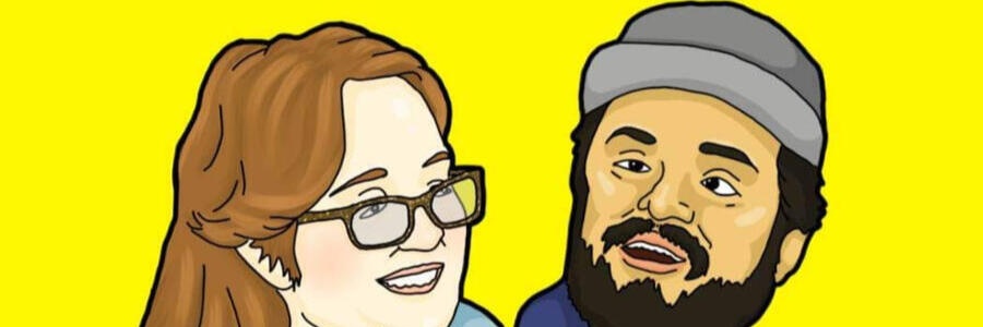 alpacapone's profile banner image