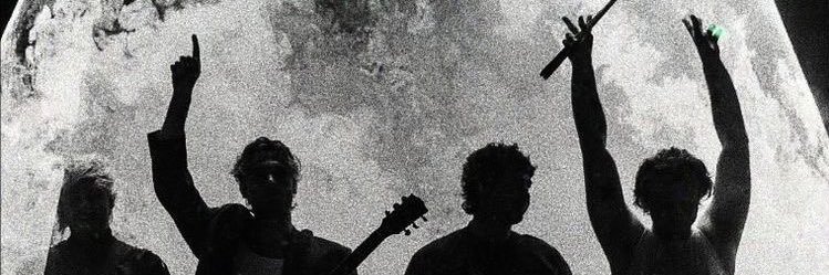 karebear_78's profile banner image