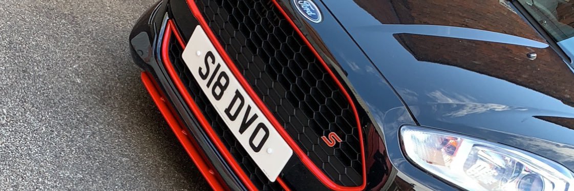 Sam_davo18's profile banner image