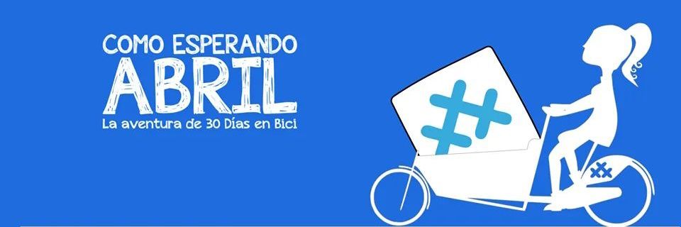 Bicidiversa Colombia banner