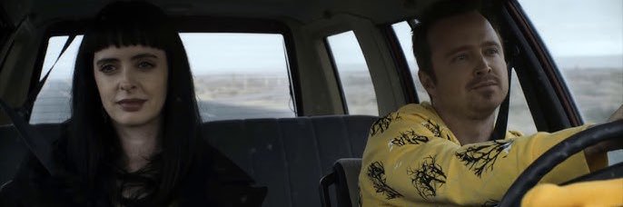 R banner