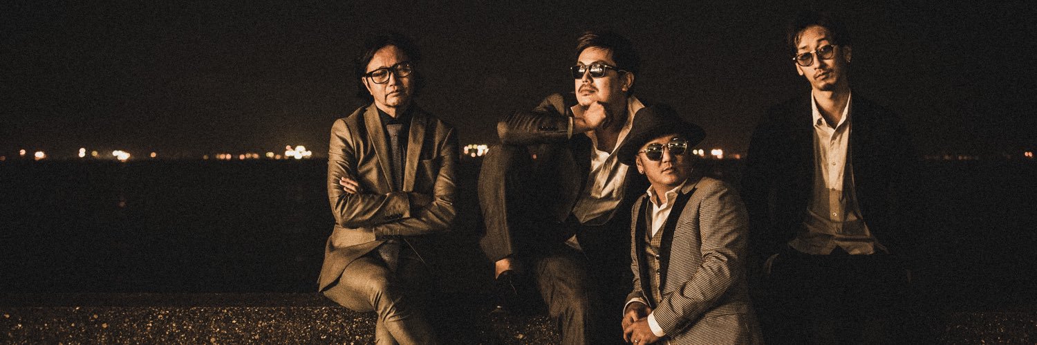 sanoxile10's profile banner image