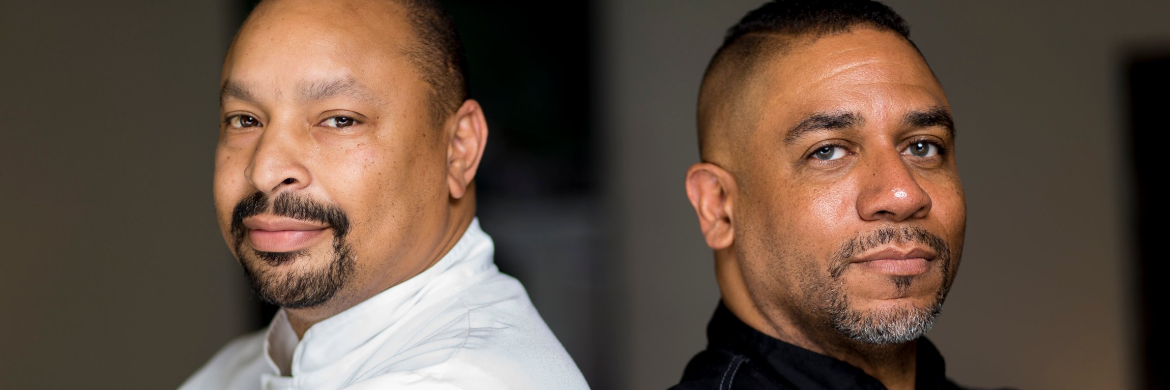 TheBlackChefSeries banner