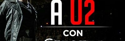 ImbachiGarces's profile banner image