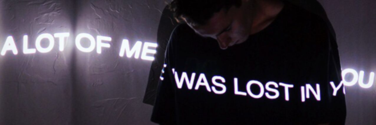 Thomasprjgdr's profile banner image