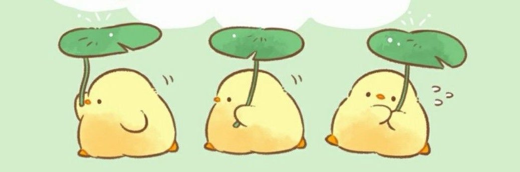 Cristal’s brain 💫 Rouge’s heart banner