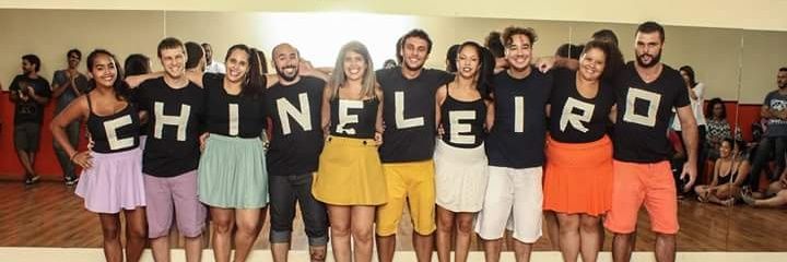 EuPortilho's profile banner image