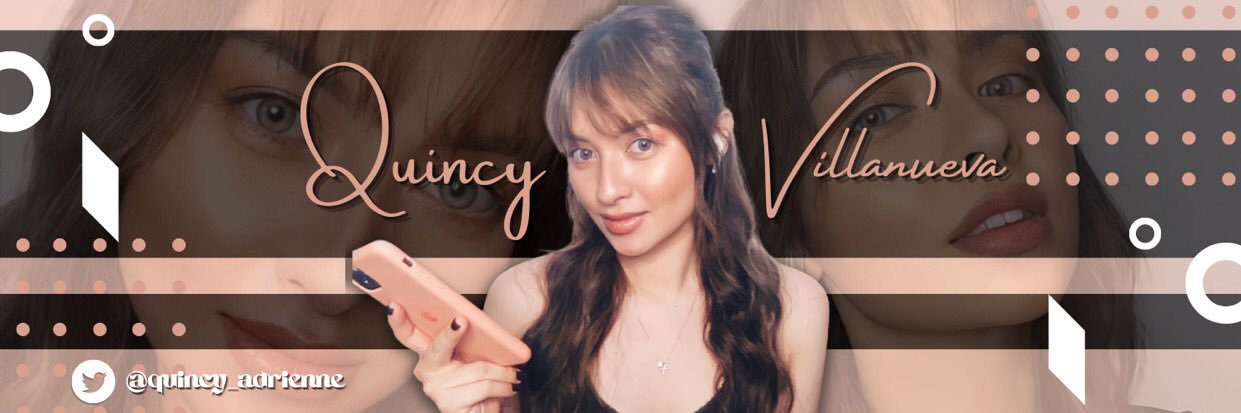 aprilvl's profile banner image