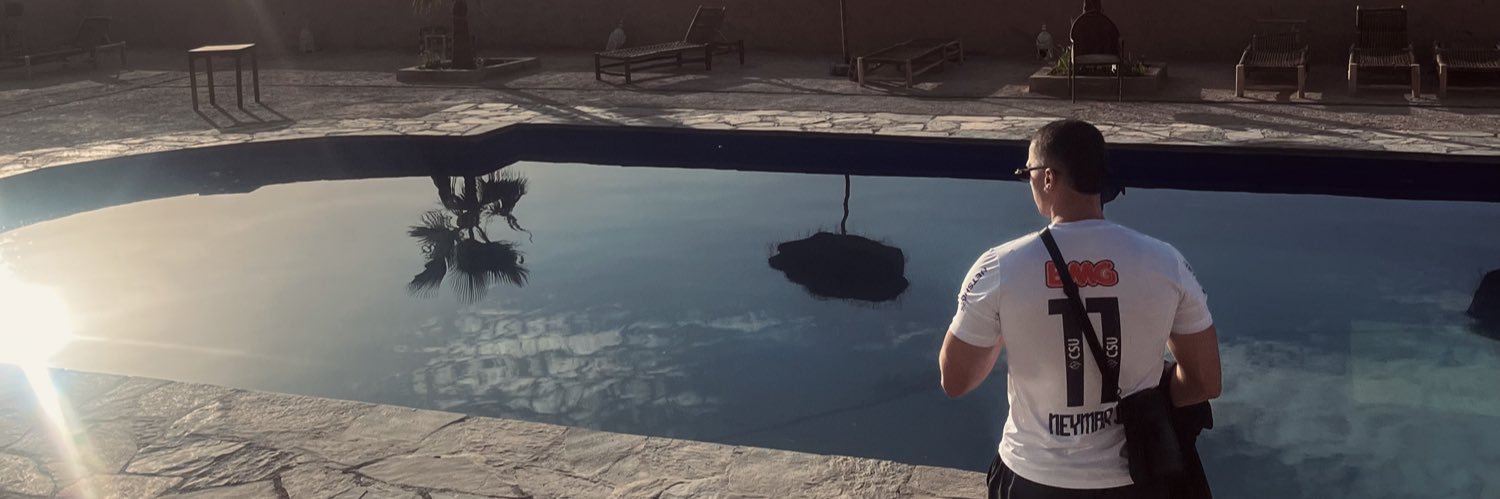 Susoglezz's profile banner image