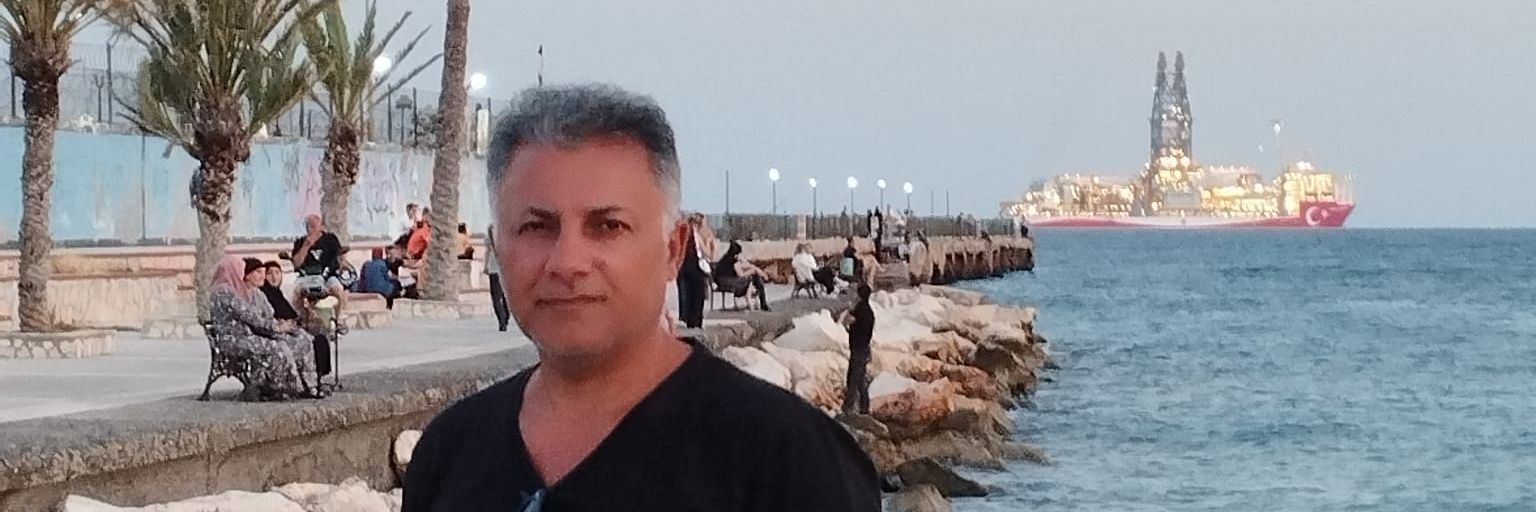 murattomur's profile banner image