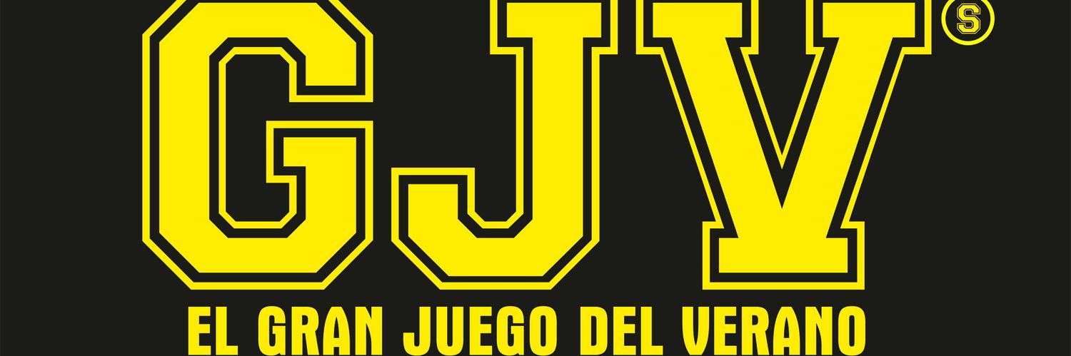 GranJuegoVerano's profile banner image