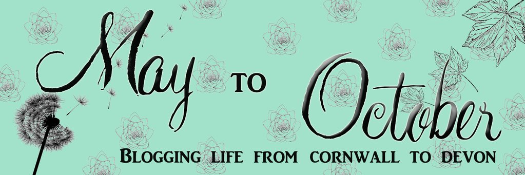 MayToOctober_'s profile banner image