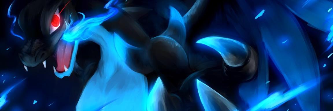 don_illuminati's profile banner image