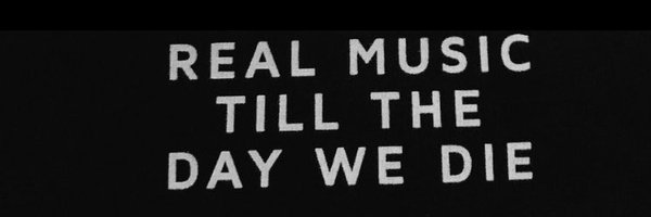 A_TrainExpress Profile Banner