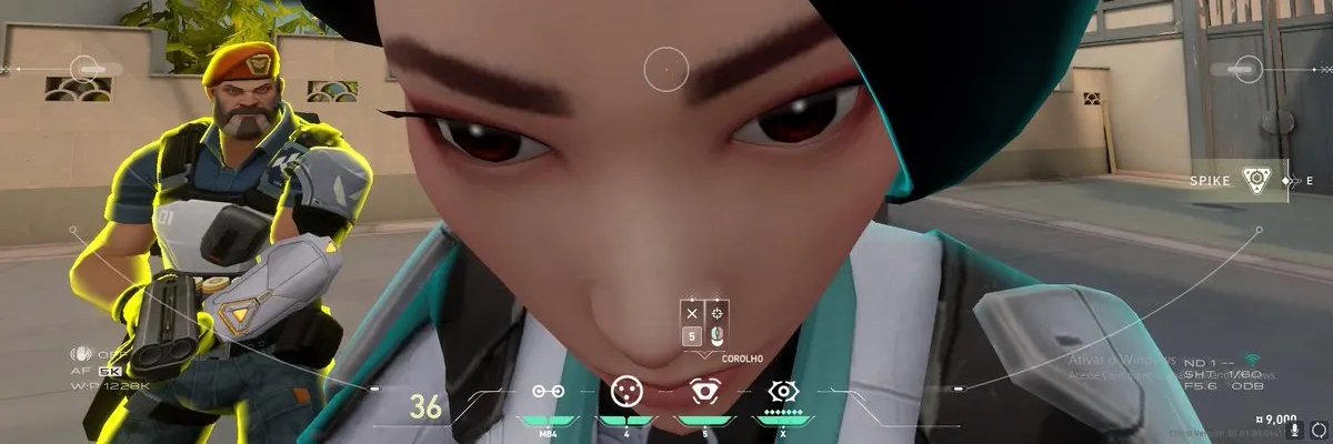 Trixter_ banner