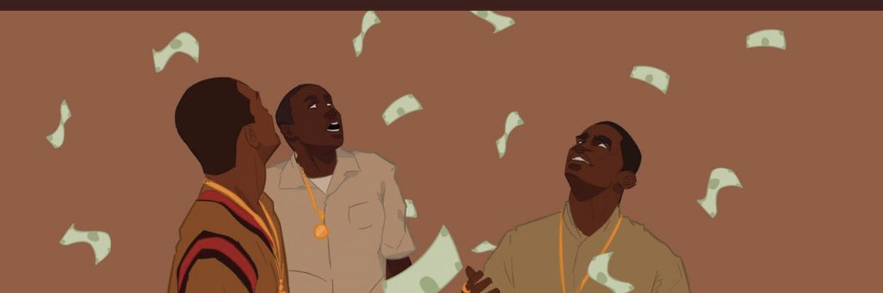 chiguy_14's profile banner image