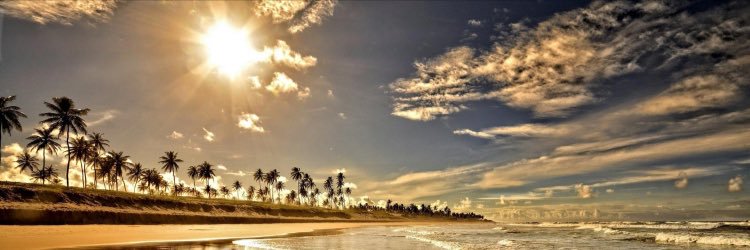 111XNN's profile banner image