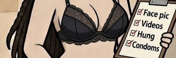 mscamaila Profile Banner