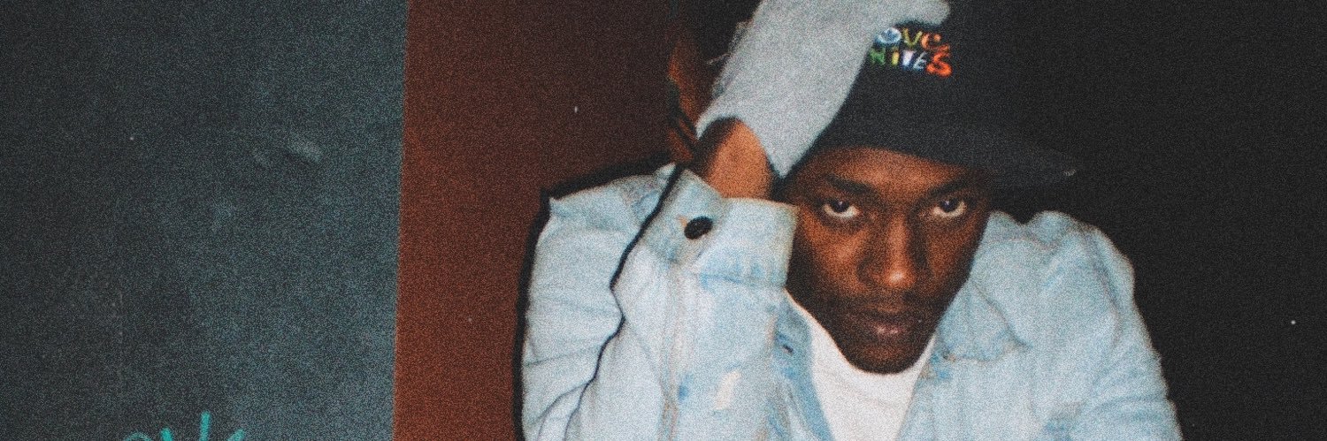 RussGuapo's profile banner image