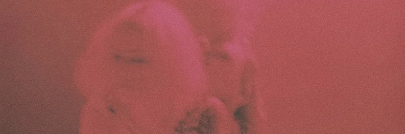 _jahali's profile banner image