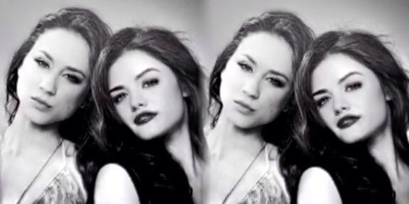 PLL_FanGurl's profile banner image