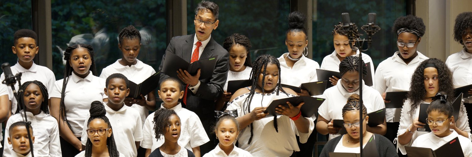 CCC_sings's profile banner image