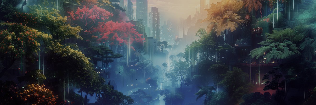 PlanetshakersCC's profile banner image