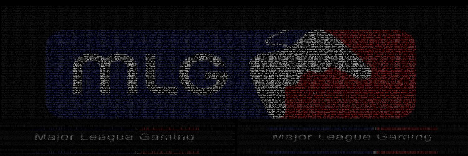 JamesTheHeavy's profile banner image