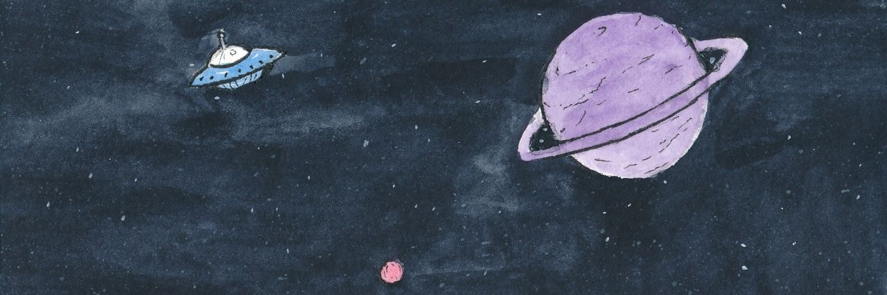 meentecato's profile banner image