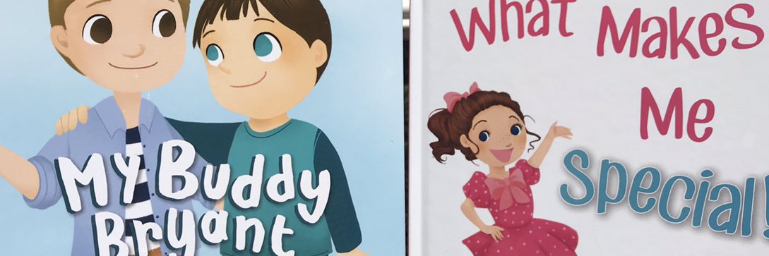 Flappingoodtale's profile banner image
