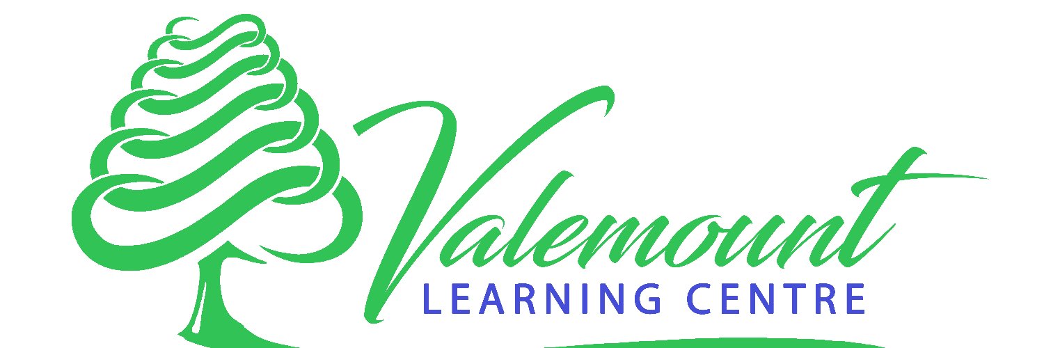 ValemountLearn's profile banner image