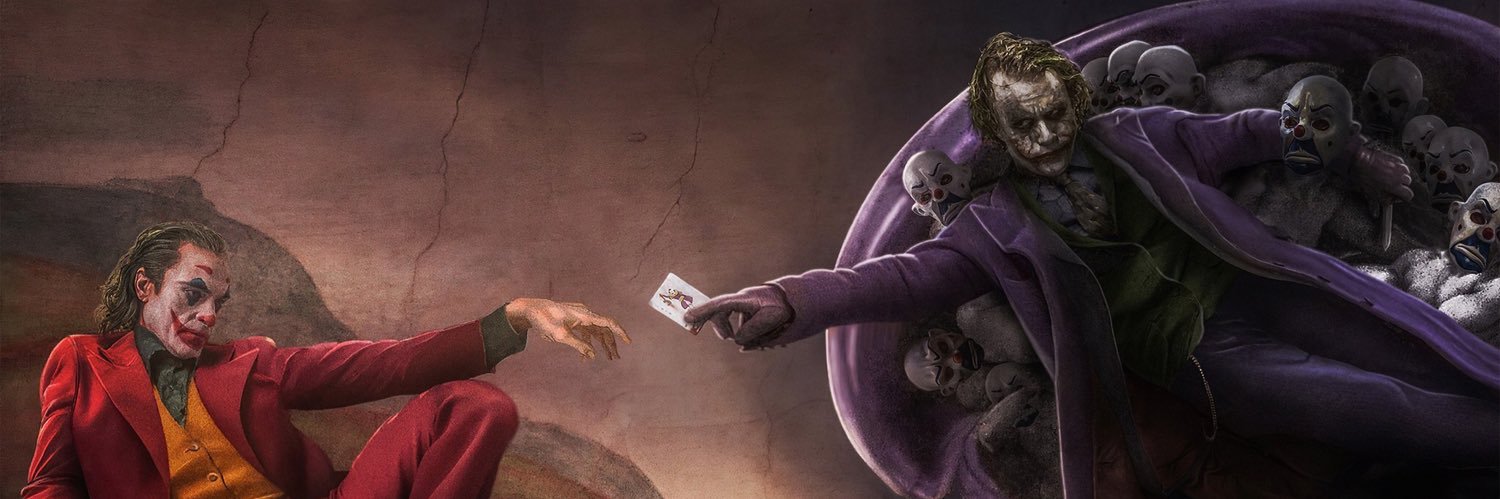 sergiooot's profile banner image