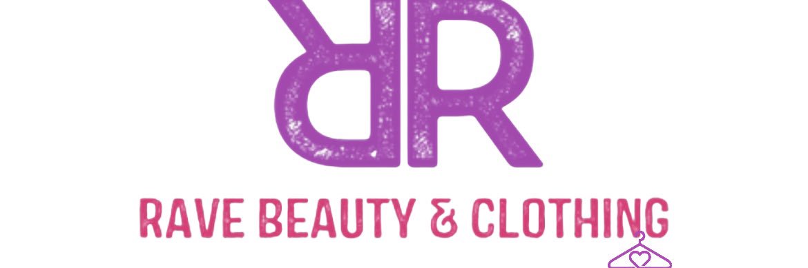 Raeee____'s profile banner image