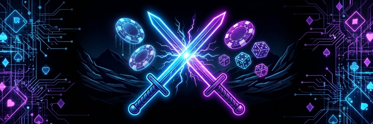 JD_prono's profile banner image