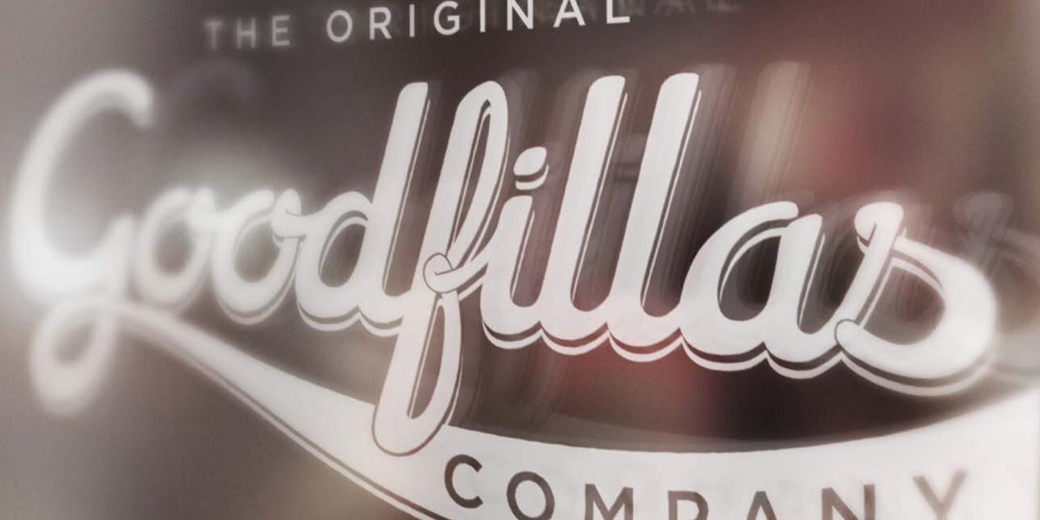 OGoodfillasCo's profile banner image
