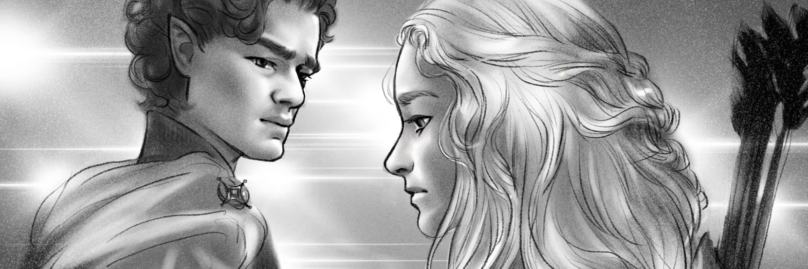 Loulialy 💫 now 🦋 banner