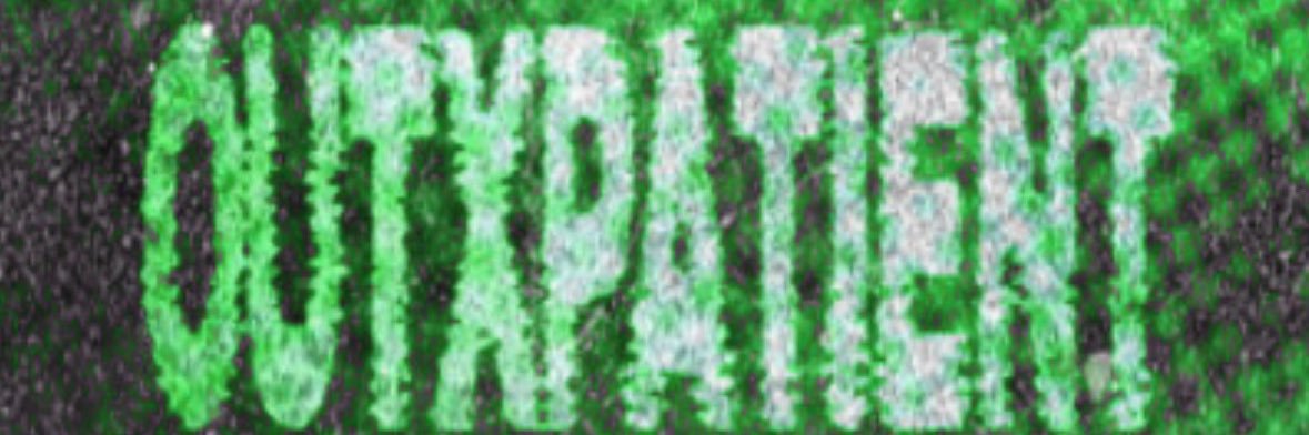 emyxkuz's profile banner image