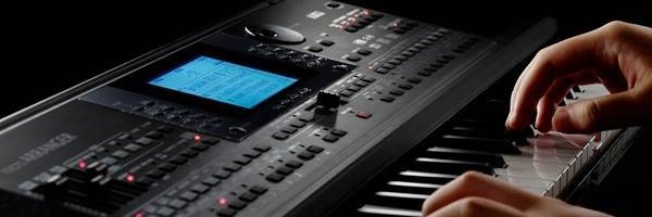 AMCMakeMusic's profile banner image