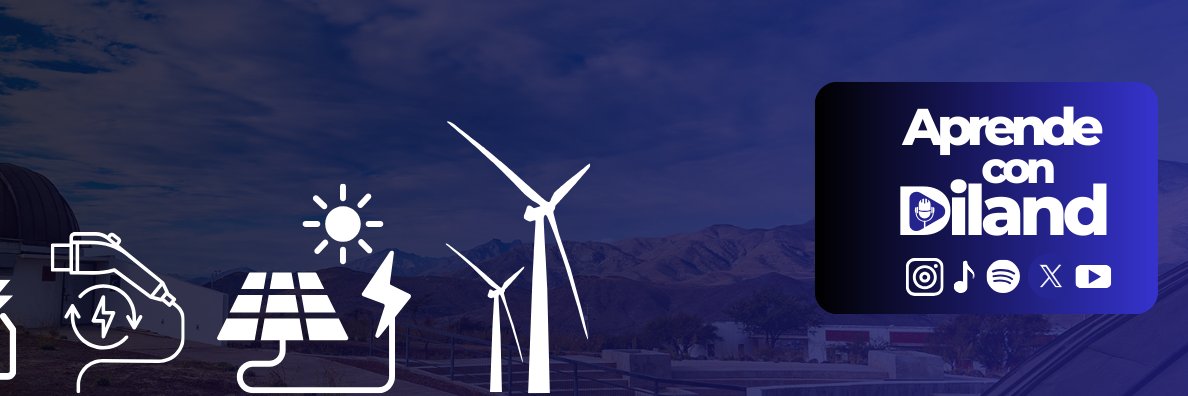 DilandCastro's profile banner image