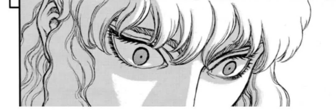 katstawp's profile banner image