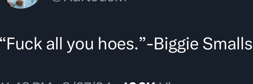 da villian 😈🦹🏽‍♀️ banner
