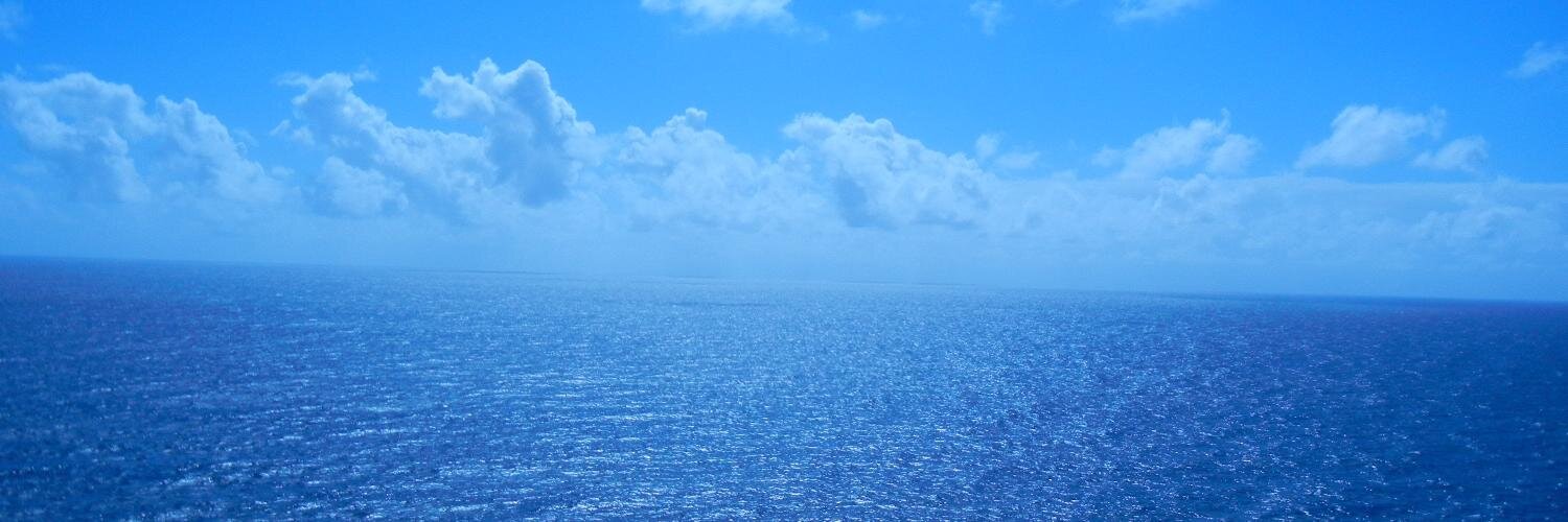 DLHendrixon's profile banner image