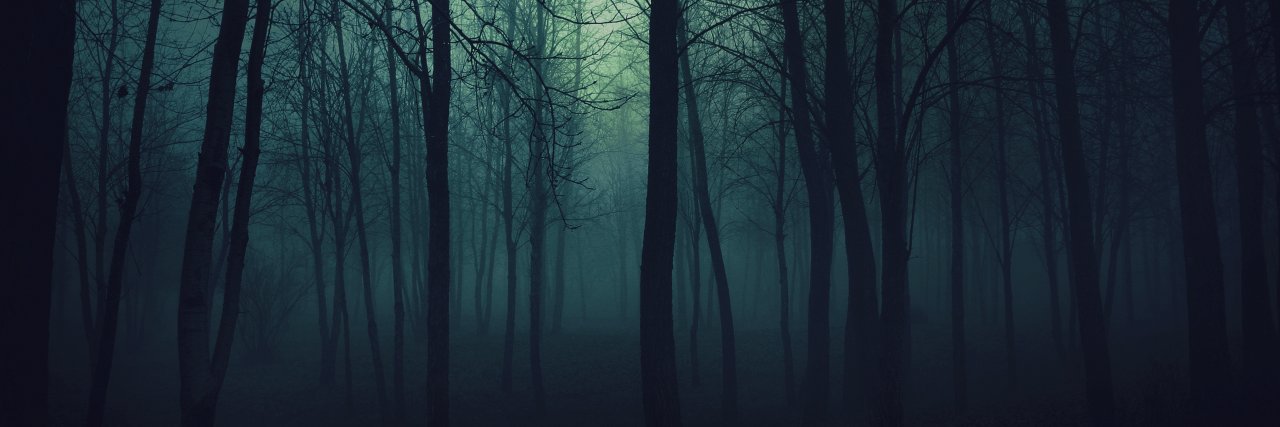Revil0us's profile banner image