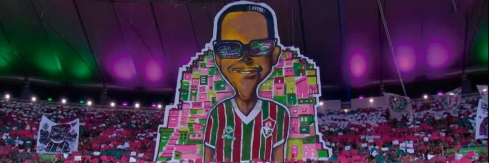 Deia_Alves's profile banner image