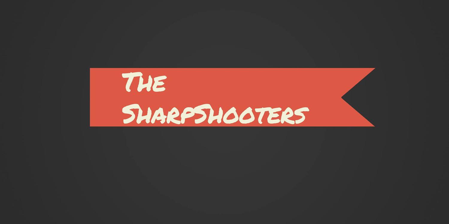 t_shooters's profile banner image