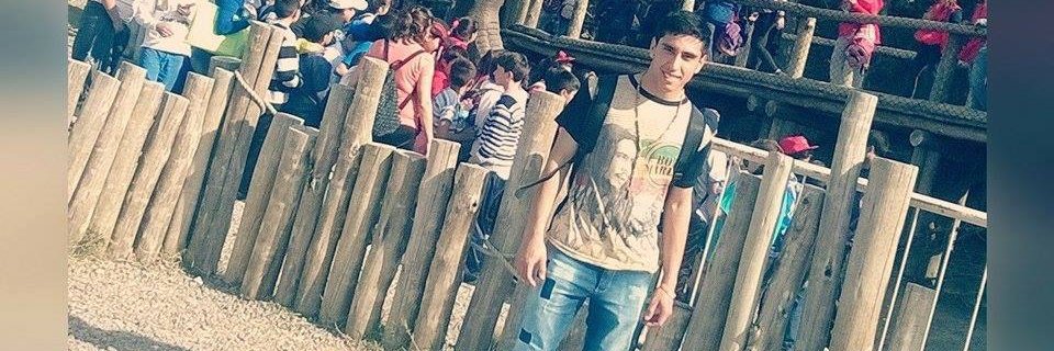 leitocmj's profile banner image