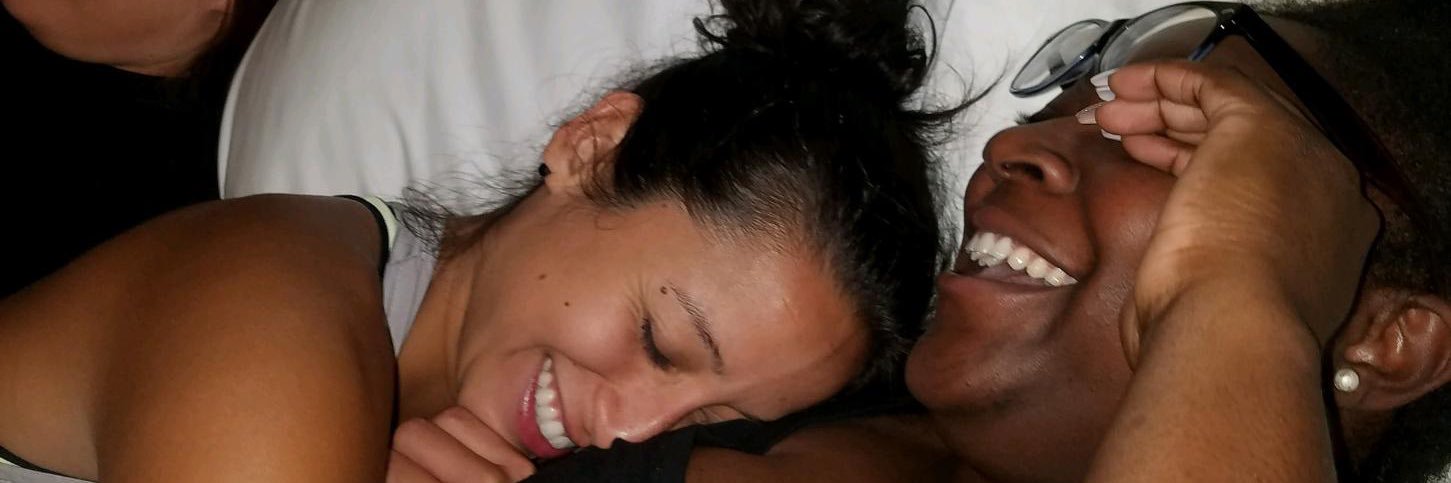 shayworld93's profile banner image
